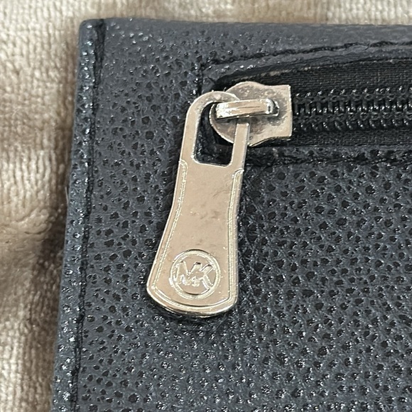 MK small bag - Picture 2 of 4